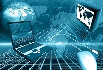 美國留學熱門專業-計算機軟件技術開發深度解析