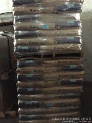 供應(yīng)韓國KOLON KP3363 TPEE齒輪專用料 優(yōu)質(zhì)材料批發(fā)與細(xì)節(jié)解析