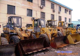 上海興達(dá)機械修理廠二手建材加工設(shè)備及裝飾材料批發(fā)產(chǎn)品列表