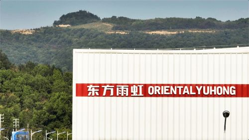 選瓷磚膠，認(rèn)準(zhǔn)自有工廠建材是關(guān)鍵