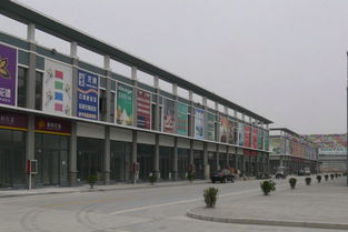 濟寧裝修材料優(yōu)選地 豪德商貿(mào)城建材裝飾材料全解析