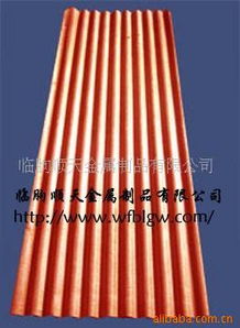 臨朐順天金屬制品 打造高品質建材加工產品，構筑現代建筑新篇章