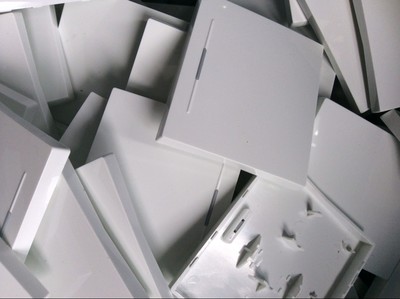 溫州品牌墻壁開(kāi)關(guān)插座廠家價(jià)格全解析 附效果圖、產(chǎn)品圖與選購(gòu)指南