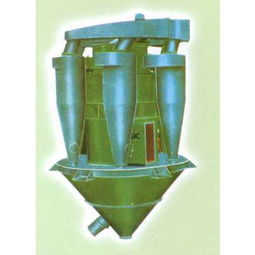 從鹿泉市建材設(shè)備廠看裝飾材料批發(fā)的轉(zhuǎn)型與機(jī)遇