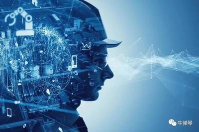 2023年中國經濟展望 新興能源技術研發的驅動與前景